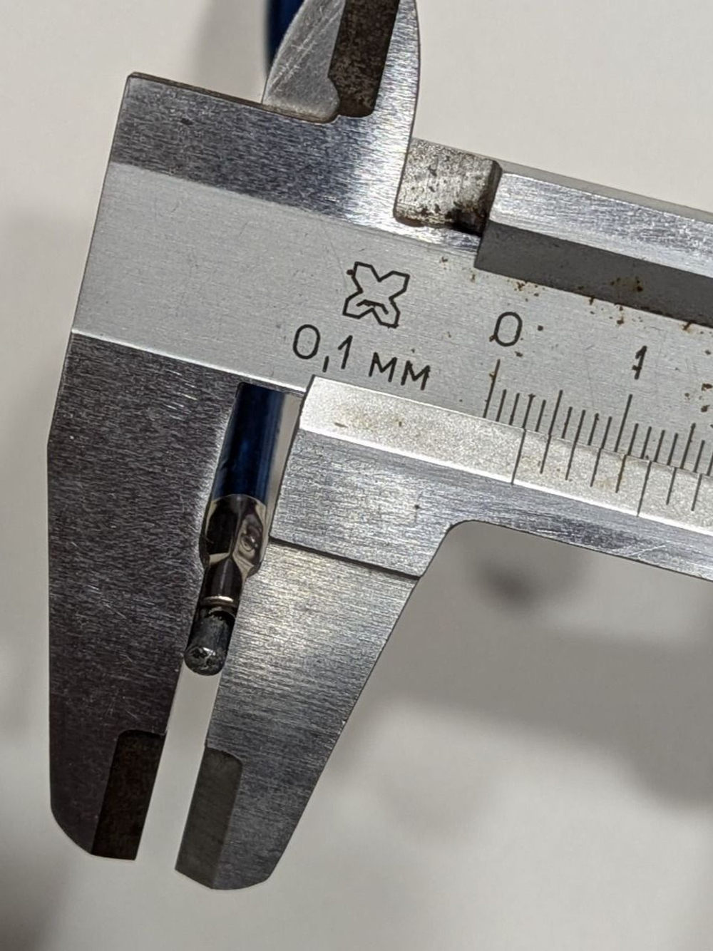 - Трос газа 970 мм синий для мотоциклов, скутеров, квадроциклов (усиленный)