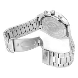 Roamer Pro Chrono 993819 41 75 20