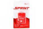 Уплотнительная нить Sprint 25м. (бокс, блистер 61010)