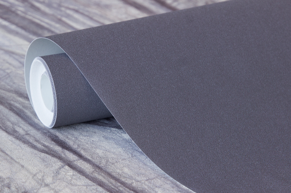 АСПЕКТ Deluxe 1,06 м 70393-66 Акцент