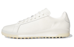 Кроссовки Adidas Go-To Spikeless 1