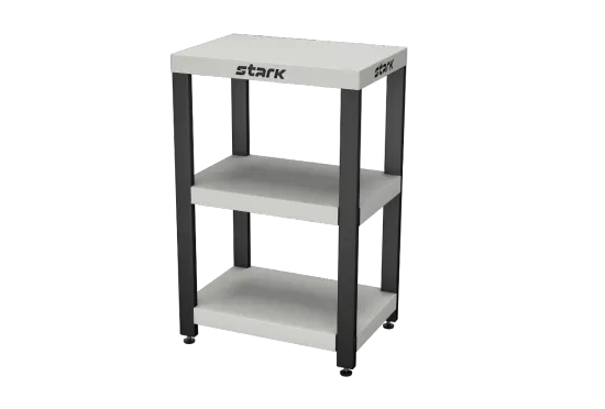 Стеллаж Stark "MINI"