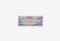 S1-AK820-1-RGB-DIY-SSS-PWB_0126522101639