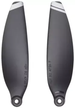 Пропеллер DJI Mavic Mini, Part 2