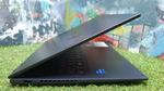 Ноутбук ASUS i5-13/16Gb/FHD/VivoBook S14 Flip TP3402V TP3402VA-LZ350W /Windows 11