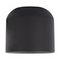 Потолочный светодиодный светильник Loft IT Tictac 10219 Black 3000K