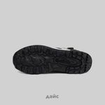  Кроссовки Reebok Classic Leather артикул:100032803 - купить в магазине Дайс