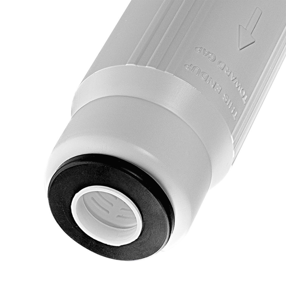 Картридж сменный Барьер, Профи Сорбцион Осмо, Р161Р00, 2-я ступень