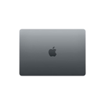 Apple MacBook Air 13, M3 (2024)