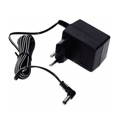 Адаптер к компрессору 1211, 1212, 1214, набору для аэрографии 1281, 220/12 В, 1,5 А