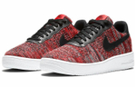 Кроссовки Nike Air Force 1 Low Flyknit 2.0
