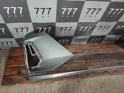 Бампер передний Chery Arrizo 8 22-нв Б/У Оригинал 602004031AA