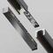 Коннектор питания прямой Exility X, черный Maytoni Technical EXILITY X Accessories for tracks Exility X TRA239PC-42B