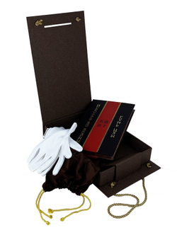 Сунь-Цзы. Искусство войны