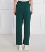 спортивные штаны Marc O' Polo - зеленый(300 4034 19013)