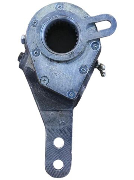 Рычаг регулировочный мелкий шлиц (эвольвентный шлиц) (ТАИМ)