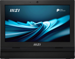 Моноблок 15.6'' MSI Pro AP162T ADL-013RU