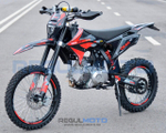 Питбайк Regulmoto ONIX PRO 150