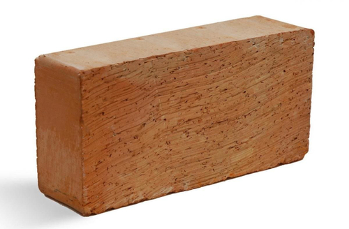 Кирпич полнотелый М200 1НФ (г.Энгельс) 360 шт/п