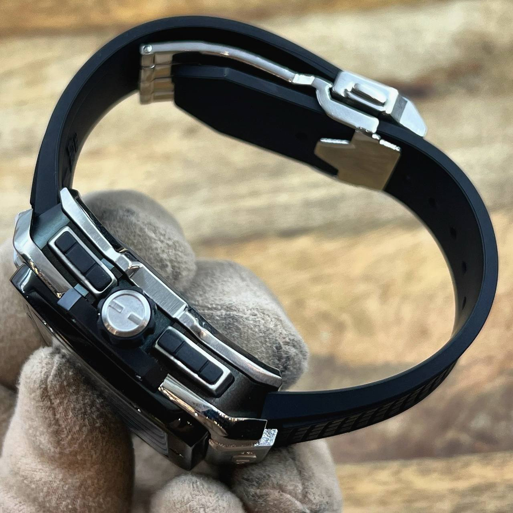 Часы Hublot