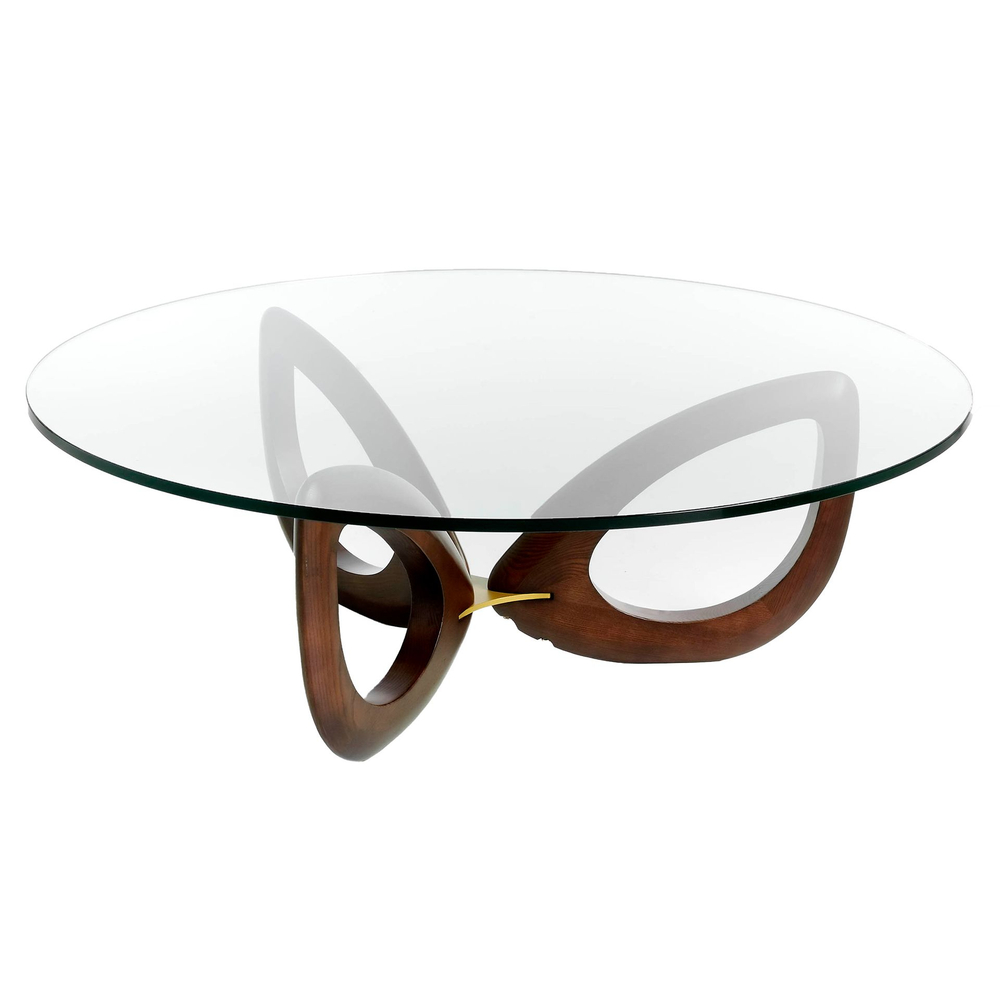 Журнальный стол Angel Cerda CT16211 /2053