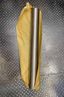 Палец 61EN-11021