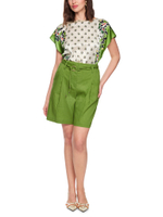 Marc-Cain-Co_FrühjahrSommer-2026_526_AC-83.04-W70_2