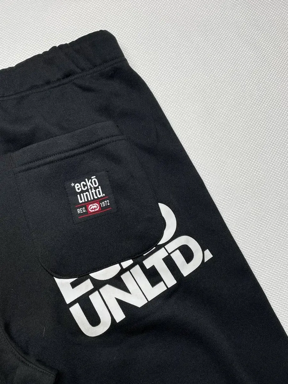 Шорты от Savitar MFG South pole True religion Jnco