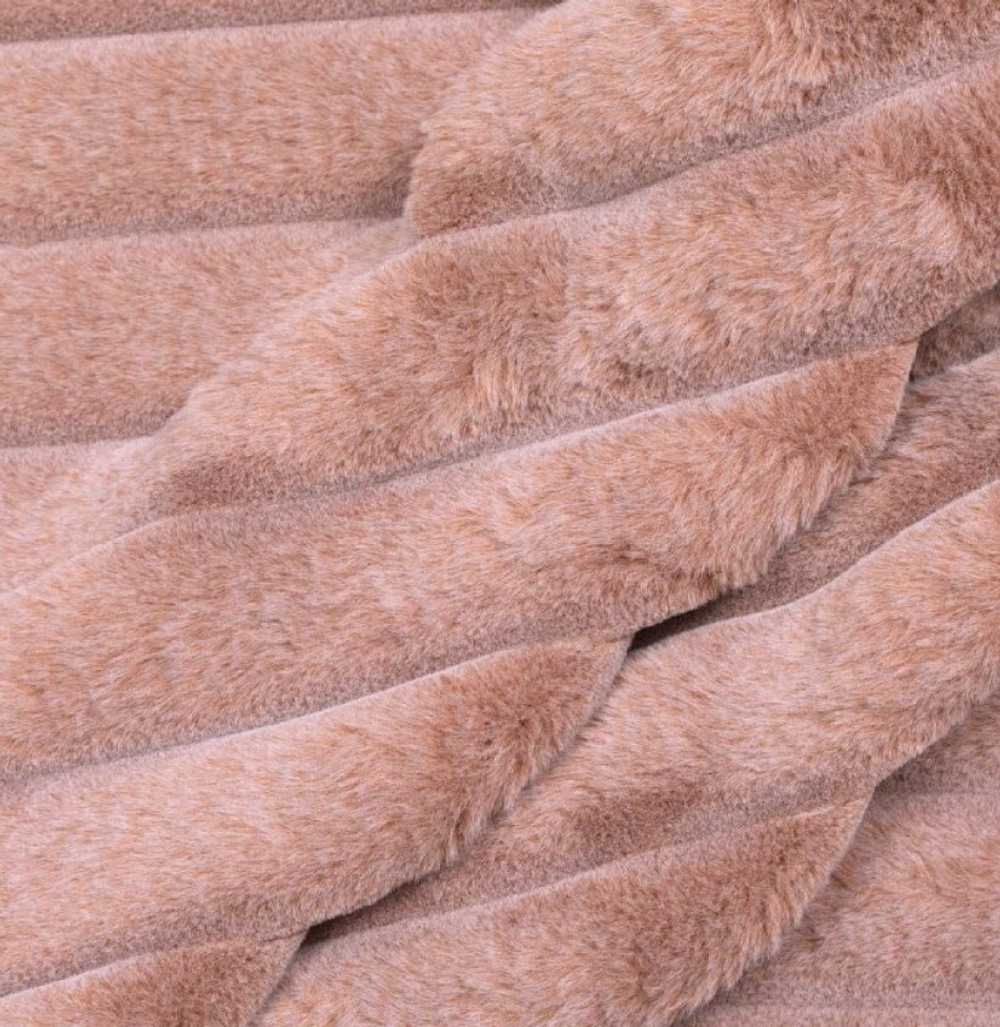 Микровелюр Сиберика 05