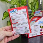 Соус Том Ям FaThai 75 гр