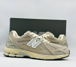 Мужские кроссовки New Balance