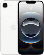 iPhone 16E