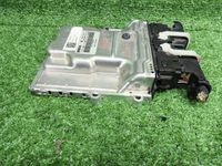 Блок управления ДВС Chery Arrizo 8 (2022-н.в.)