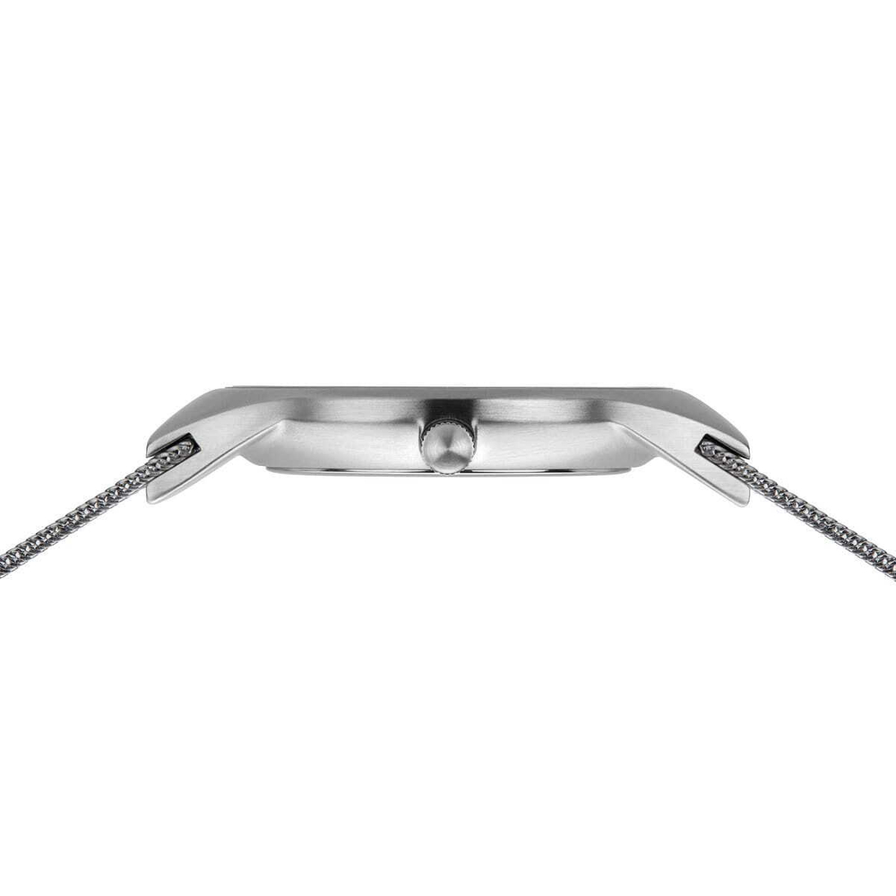 Мужские наручные часы Bering 11938-008DD