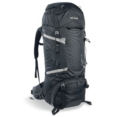 Рюкзак KARAS 70+10 Tatonka