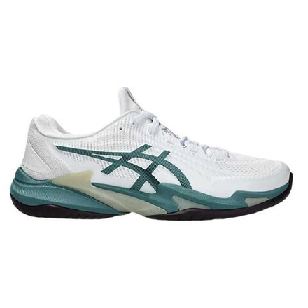 Кроссовки для тенниса Мужские ASICS COURT FF 3 для всех покрытий