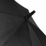 Зонт-автомат CANCAN