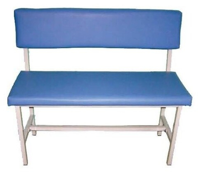 Банкетка Бс1, Бс2, Бс3