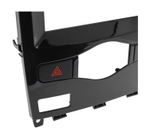 Магнитола для Infiniti QX50, EX25, EX35, EX37 2007-2017 - Teyes TPRO 2 экран 9.7" в стиле "Тесла" на Android 10, ТОП процессор, 4G SIM-слот