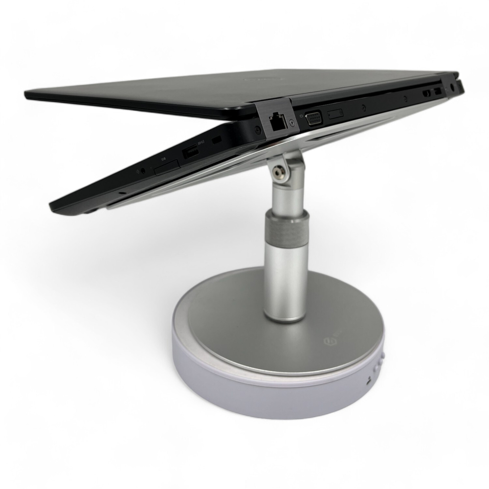 Latitude E5470
