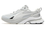 PUMA Phlox Glacial