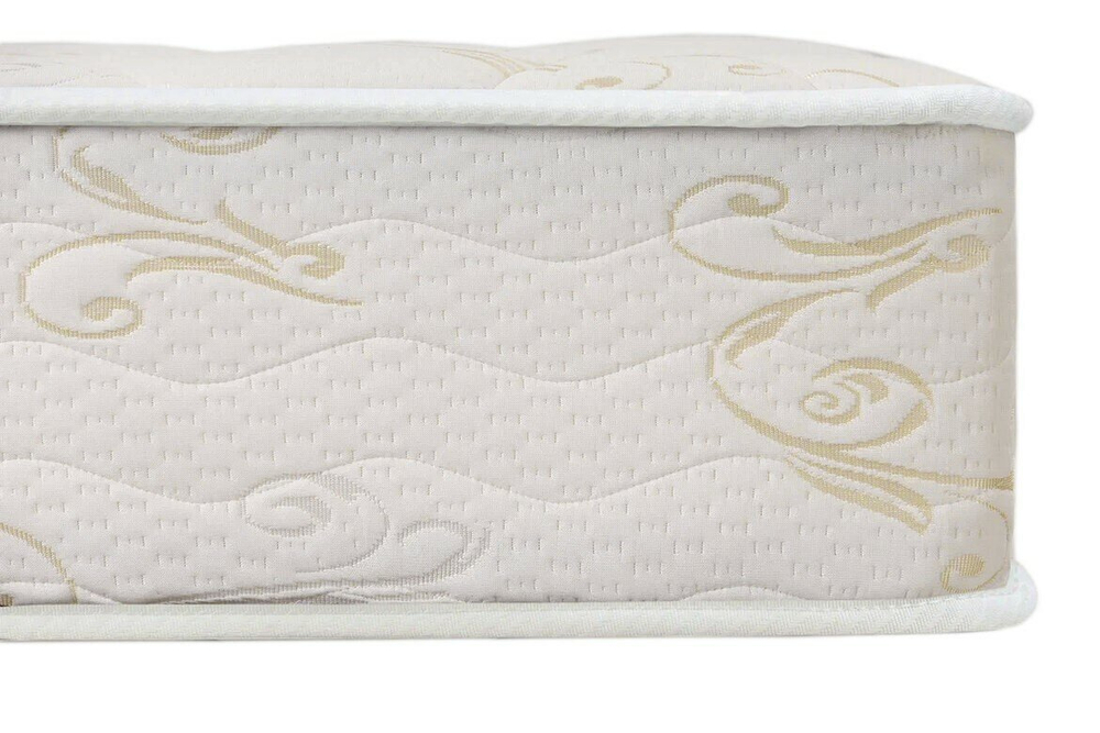 Матрас анатомический Terapia New Spectra, пружинный