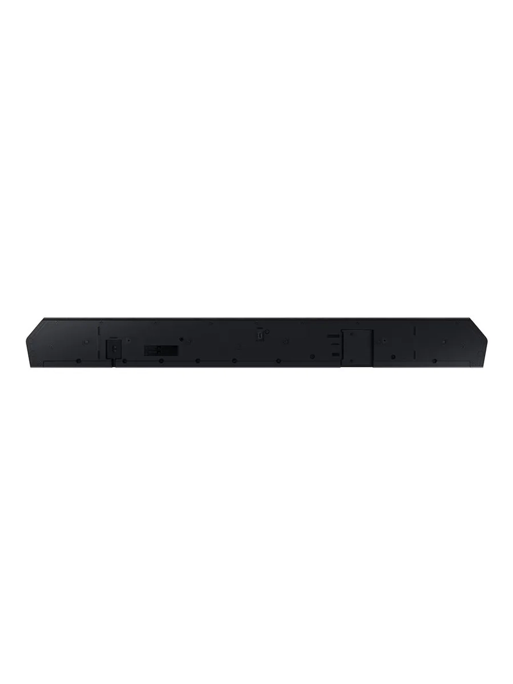 Саундбар Samsung HW-Q600H/PY (2026)