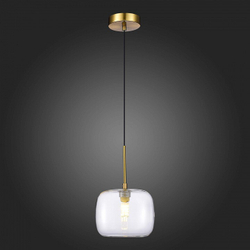 Подвесной светильник ST-Luce SL1049.303.01