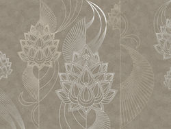 Коллекция LUXE 25