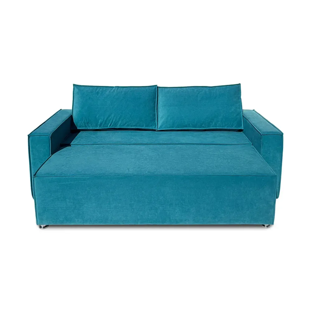 Диван "Лофт" в ассортимете