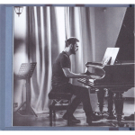 Snow Patrol / Wildness (Deluxe Edition)(CD)