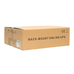 Источник бесперебойного питания EKF SW910Pro-RTB