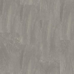 Винил Kahrs OLYMPUS CLS 457