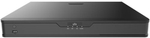 Видеорегистратор UNIVIEW NVR302-16E2-P16